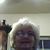 Hope Lodes's profile image