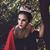 Amber Fonash Anderson's profile image