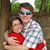 Staci McKee's profile image