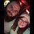 Krista Nicole Stepp's profile image