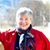 KathiSue Coffman Summers's profile image