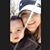 Holly Beth's profile image