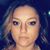 Heather Elizabeth's profile image