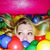Becky Rawson's profile image