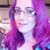 Stephanie Marie Horvath's profile image