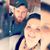 Maggie Shafer's profile image