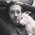 David Eaton's profile image