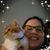 Jessica Cain Newman's profile image