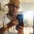 Pedro Rivera Beltran's profile image