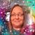 Genie Harris's profile image