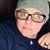 Susie Waldrop's profile image