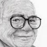 Howard W.'s profile image