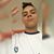 João Oliveira's profile image