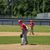 Dan Hogle's profile image