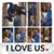 Nicole Kelvin Littlejohn's profile image