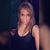 Lynette Chapman's profile image