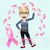 Julie L Kingsley's profile image