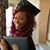 Cassieoppeia Davis's profile image