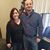 Kimberly Lynn McDaniel's profile image