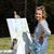 Amanda Barnes Petro's profile image