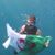 Mourad Dziri's profile image