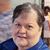 Jerry Abendroth's profile image