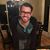 Brian Clayton's profile image