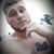 Travis Livesay's profile image