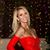 Bianca Porto Barga's profile image