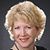 Carol Howard's profile image