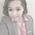 Abigail Espinal's profile image