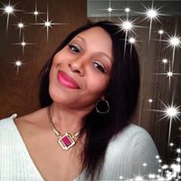 Latasha Diggs's profile image