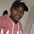 Charese King's profile image