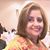 Farhat Rehman Halim's profile image