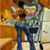Della Morris's profile image
