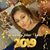 Adelita Alvarado Gutierrez's profile image