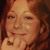Sandra Leingang's profile image
