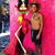 Luis Alfredo Lopez's profile image