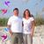 Allen-cheryl George's profile image