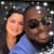 Amanda Pullen's profile image