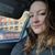 Christine Duhaime's profile image