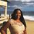 Jasmine Jackson's profile image