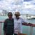 Dianne Thompson Ketterman's profile image