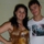 Valerie N.'s profile image
