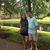 Heather Guenther Gregory's profile image
