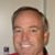 Bob Hale's profile image