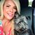 Kimberly Paige Valor's profile image