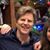 Jeff Hendricks's profile image