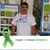 Don Vito Donatiello's profile image