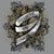 Dennise Johnson-Carlisle Hochenedel's profile image